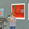 Jan Rauchwerger exhibition K  (8)